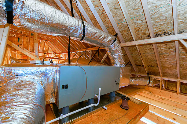 Top rated local Ac Installation specialists in Leetsdale, PA